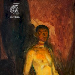 Infernal Pits of Despair