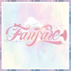 Fanfare