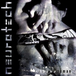 Transhuman