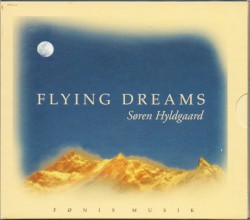Flying Dreams