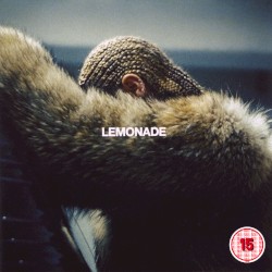Lemonade