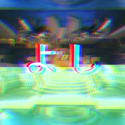 よし (Single)