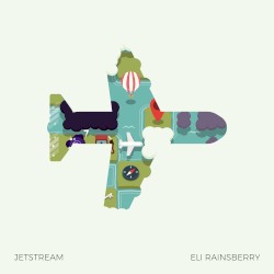Jetstream OST
