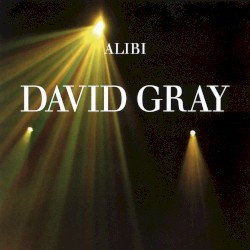 Alibi
