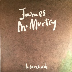 Interchords