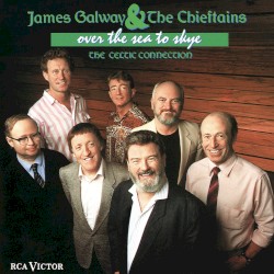 Over the Sea to Skye: The Celtic Connection