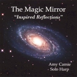 The Magic Mirror: Inspired Reflections