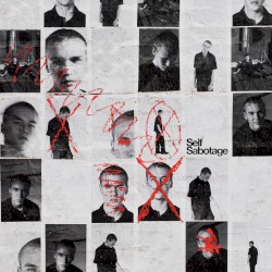 Self Sabotage