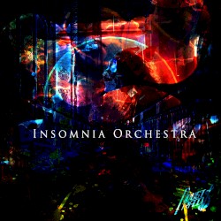 Insomnia Orchestra