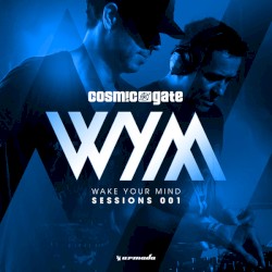 WYM (Wake Your Mind) Sessions 001