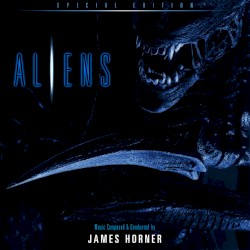Aliens: Special Edition