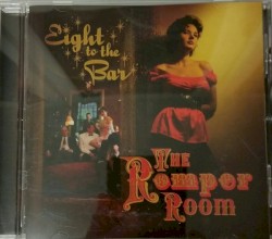 The Romper Room