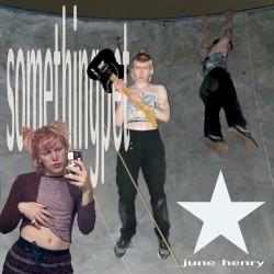 somethingpet