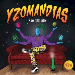 Yzomandias