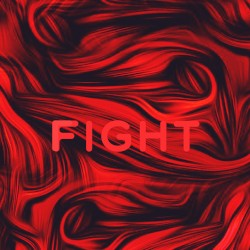 Fight