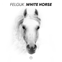 White Horse