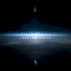 Event Horizon EP