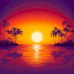 Paradise (bonus edition)