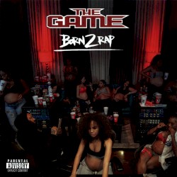 Born 2 Rap