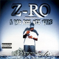 A Bad Azz Mix Tape