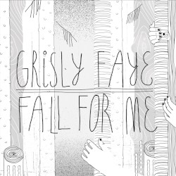 Fall For Me (once more)