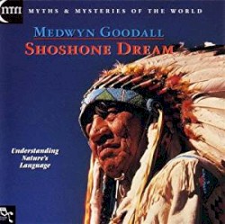 Shoshone Dream
