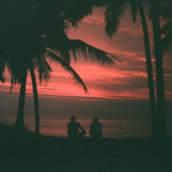 altered zone (longform edition)