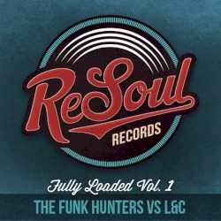 Fully Loaded, Vol. 1