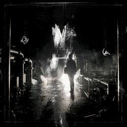 ASTRO (Opium Remix)