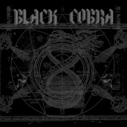 Black Cobra