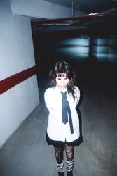 . ݁₊ ⊹ . ݁˖ . ݁