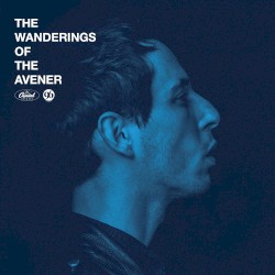 The Wanderings of The Avener