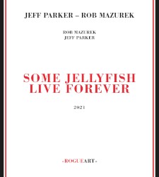 Some Jellyfish Live Forever