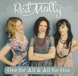 One for All & All for One