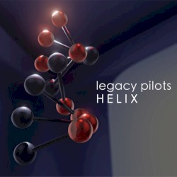 HELIX