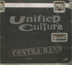 Contra-band