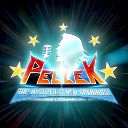 Top 10 Super Sentai Openings