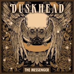 The Messenger