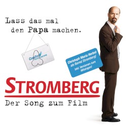 Lass das mal den Papa machen