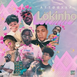 Lokinho
