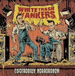 Electrobilly Horrorshow