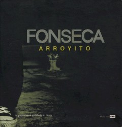 Arroyito