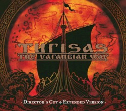 The Varangian Way