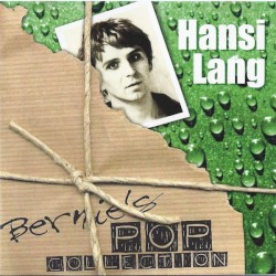 Keine Angst: Alle seine Hits