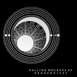 Falling Rockets