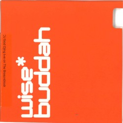 DJing Live on the Breezeblock