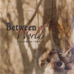 Between Worlds