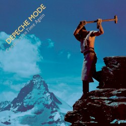 Construction Time Again