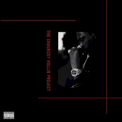 The Chauncey Hollis Project