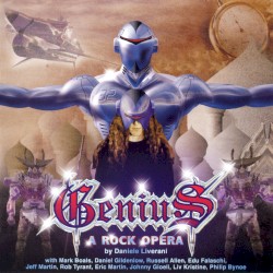 Episode II: In Search of the Little Prince